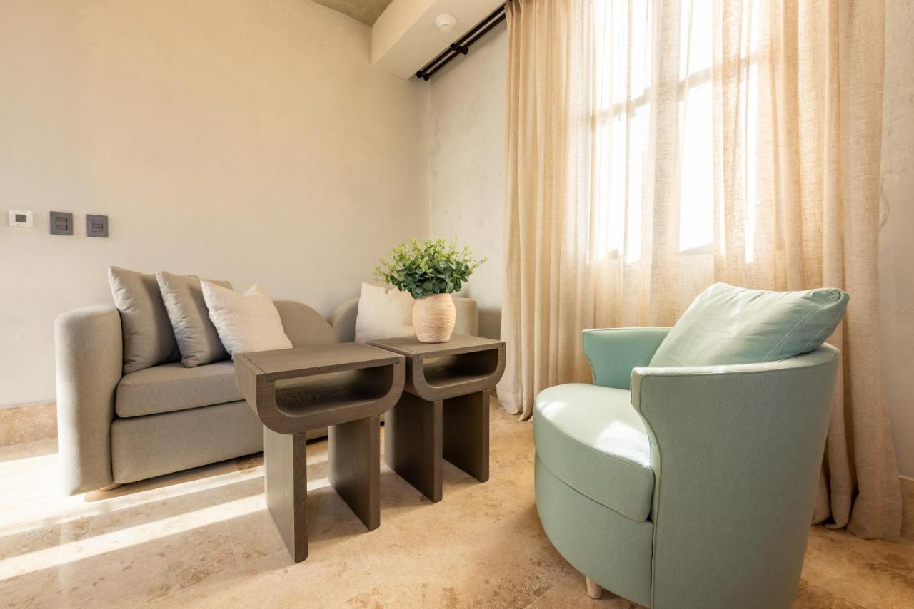 Cinco Quintas Hotel Boutique Cartagena Eksteriør bilde
