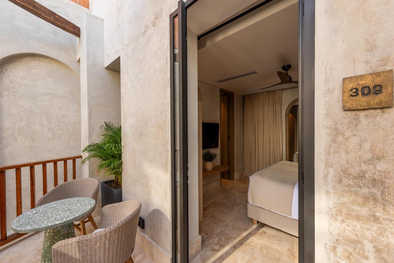 Cinco Quintas Hotel Boutique Cartagena Eksteriør bilde