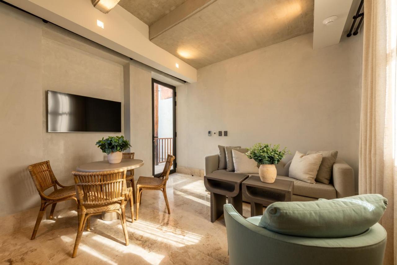 Cinco Quintas Hotel Boutique Cartagena Eksteriør bilde