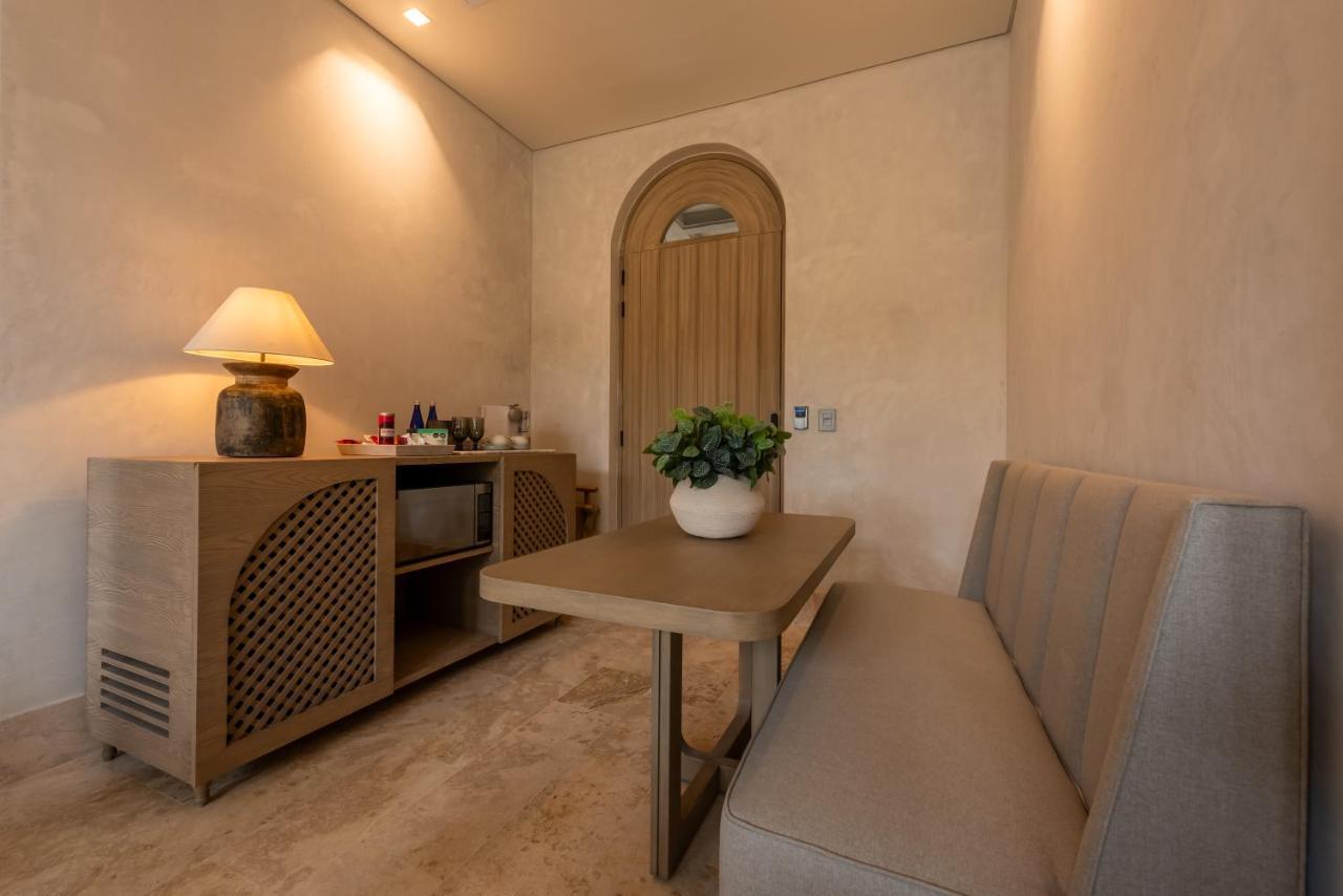 Cinco Quintas Hotel Boutique Cartagena Eksteriør bilde